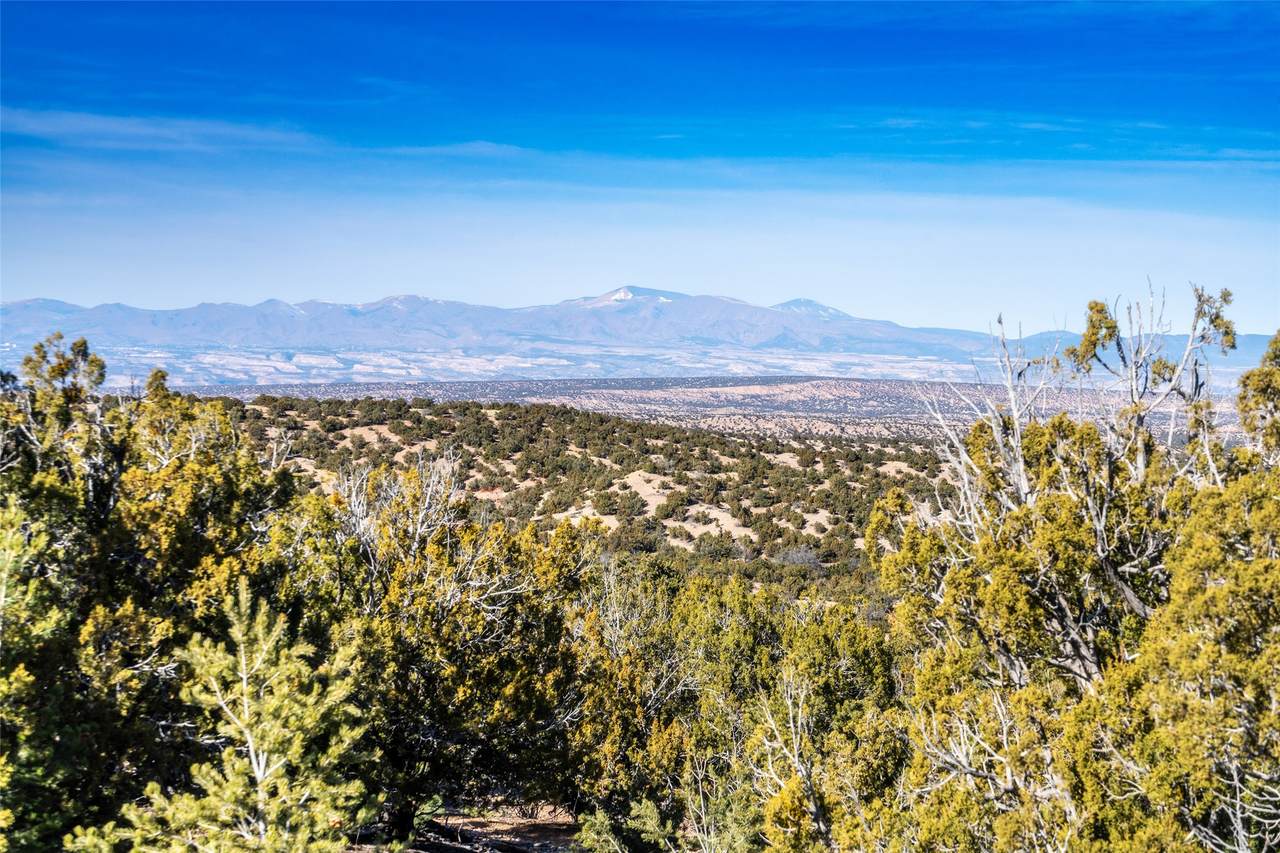 https://bt-photos.global.ssl.fastly.net/santafe/1280_boomver_1_202601169-2.jpg