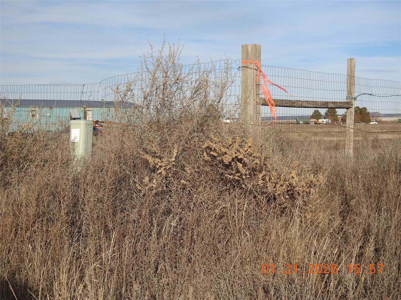 0 Roan Avenue North - Photo 1