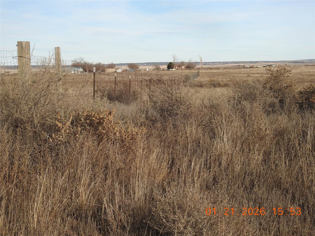 https://bt-photos.global.ssl.fastly.net/santafe/1280_boomver_1_202601171-2.jpg
