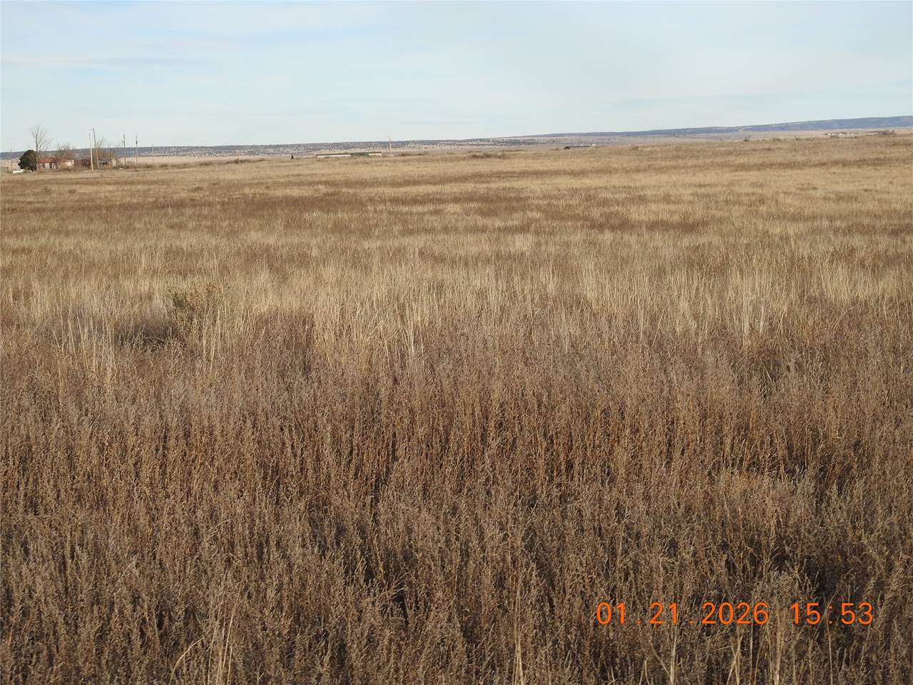 https://bt-photos.global.ssl.fastly.net/santafe/1280_boomver_1_202601171-2.jpg