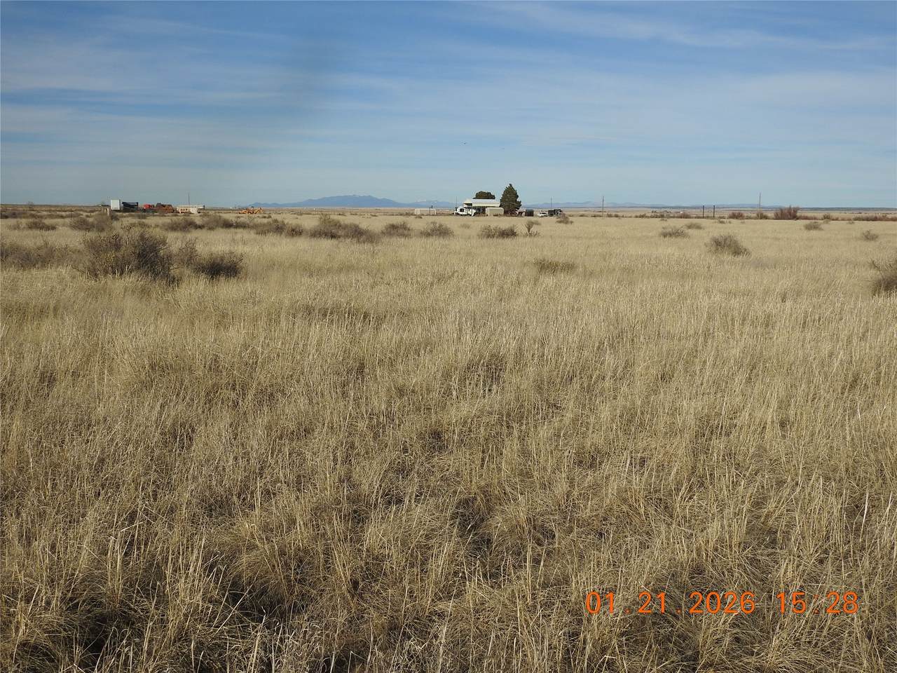 https://bt-photos.global.ssl.fastly.net/santafe/1280_boomver_1_202601172-2.jpg