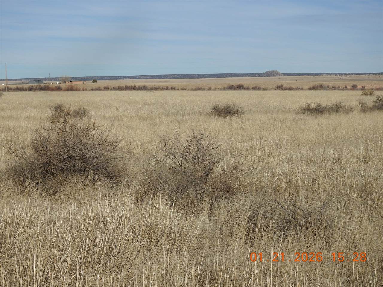 https://bt-photos.global.ssl.fastly.net/santafe/1280_boomver_1_202601172-2.jpg