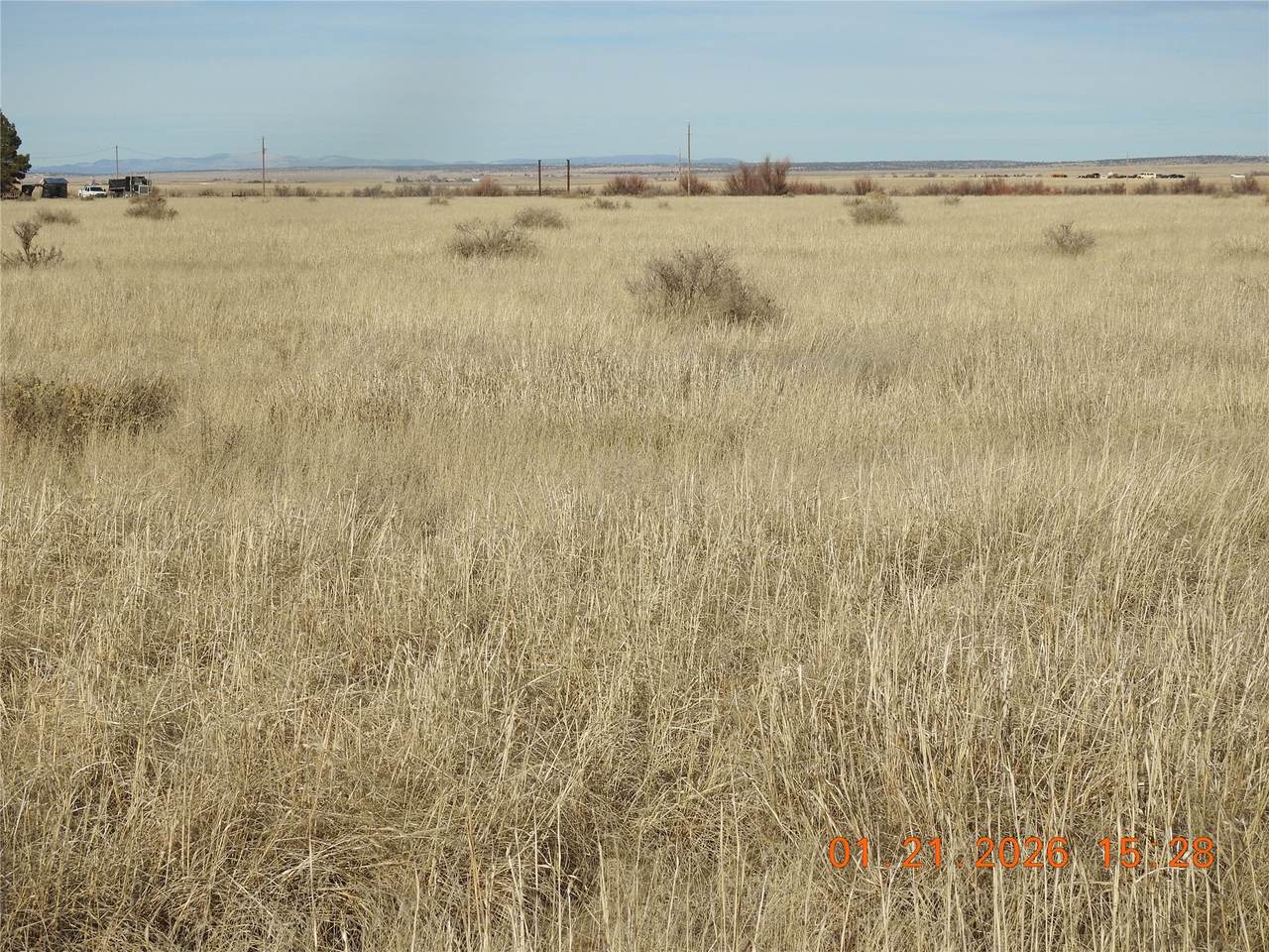 https://bt-photos.global.ssl.fastly.net/santafe/1280_boomver_1_202601172-2.jpg