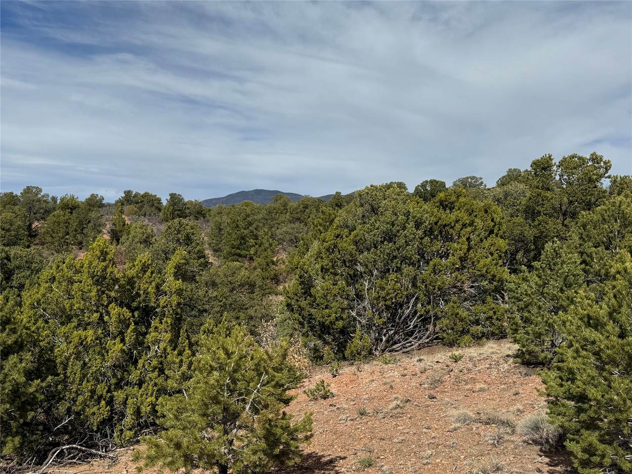 https://bt-photos.global.ssl.fastly.net/santafe/1280_boomver_1_202601184-2.jpg