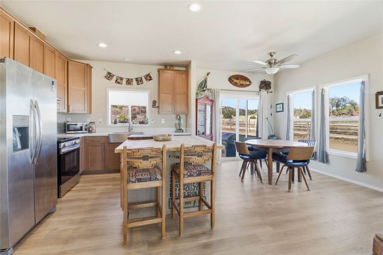 1241 Arrow Head Ranch - Photo 1