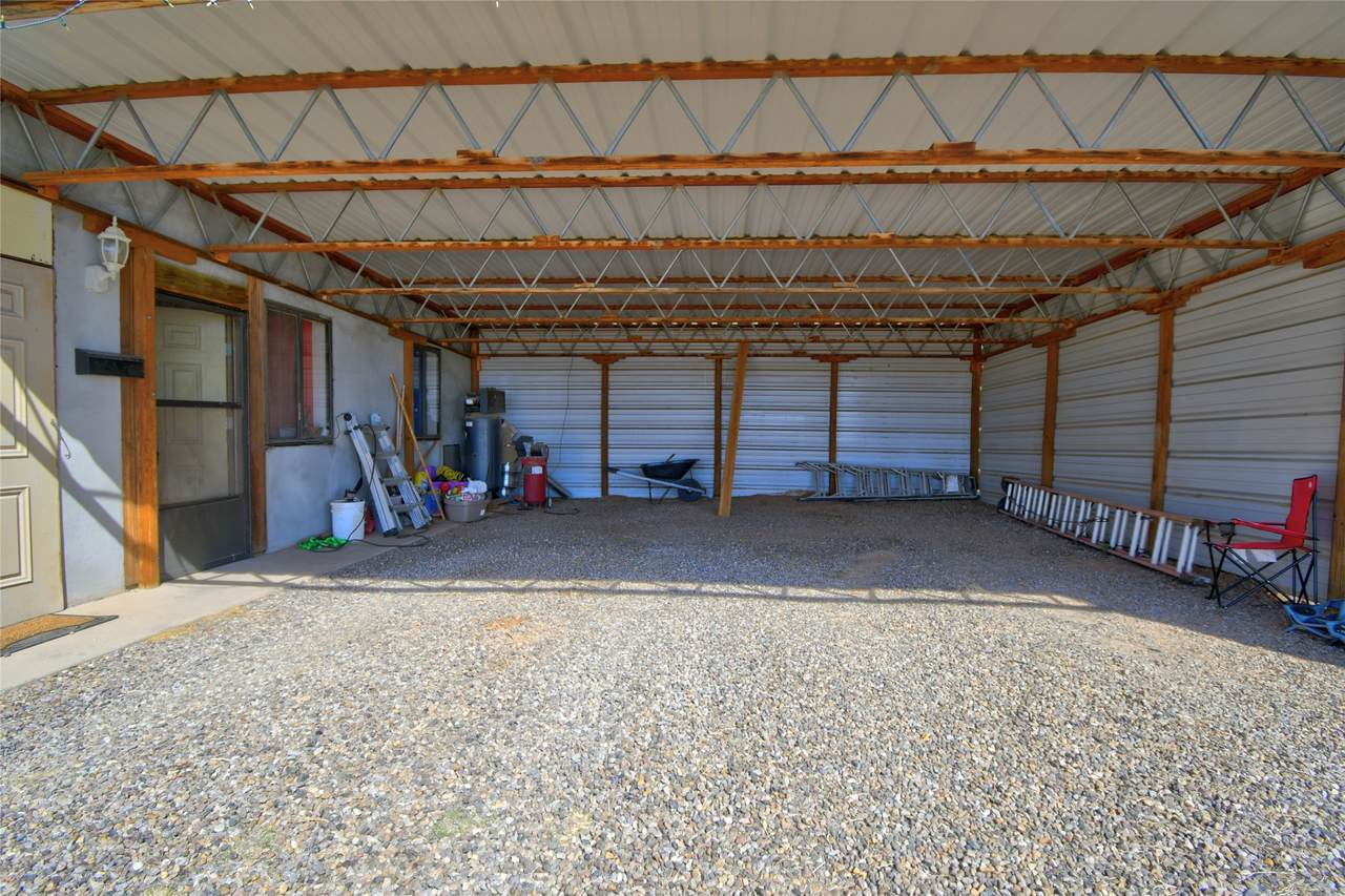 https://bt-photos.global.ssl.fastly.net/santafe/1280_boomver_1_202601217-2.jpg