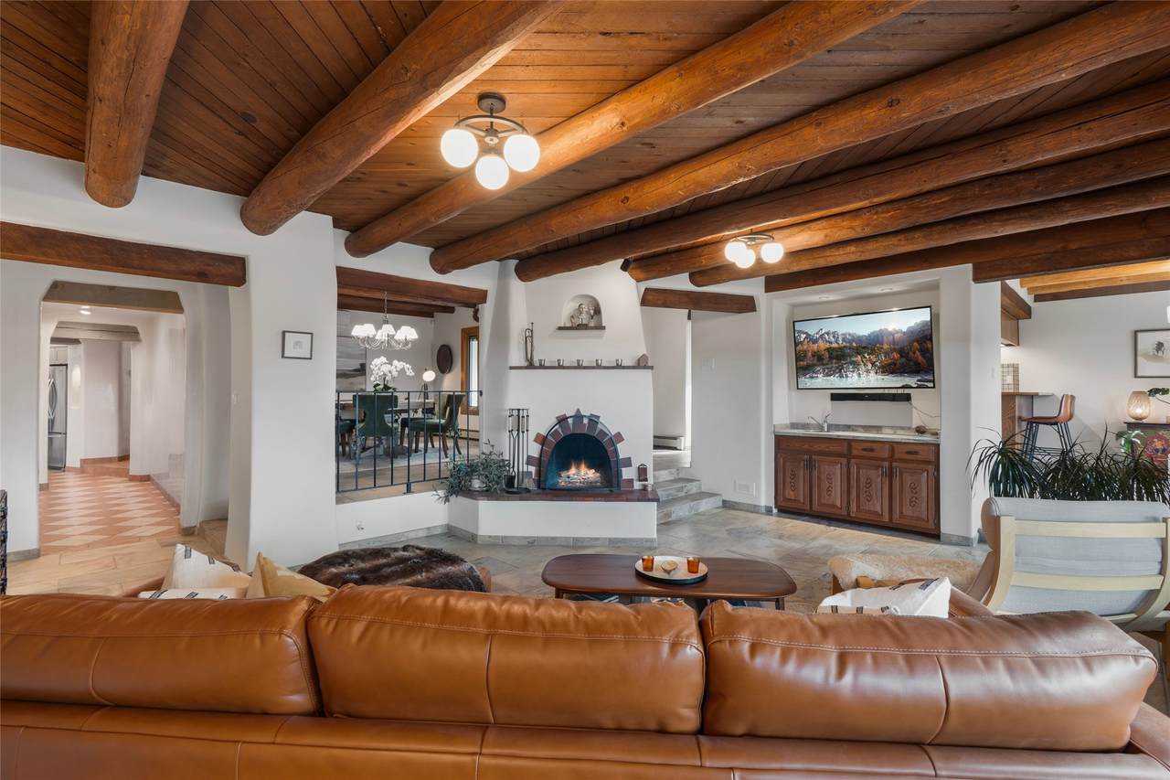 1396 Hyde Park Road - Photo 1