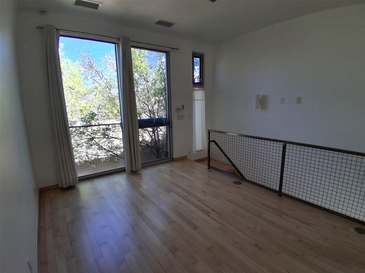 1342 Pacheco Street - Photo 1