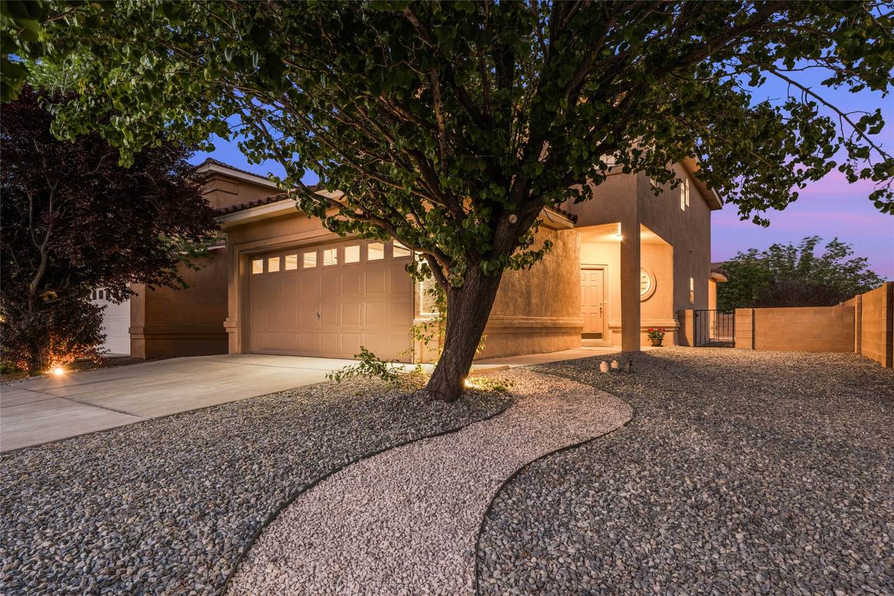4820 Hayden Place - Photo 1