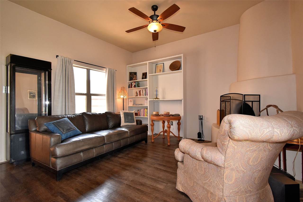 1558 Calle Angelina - Photo 1