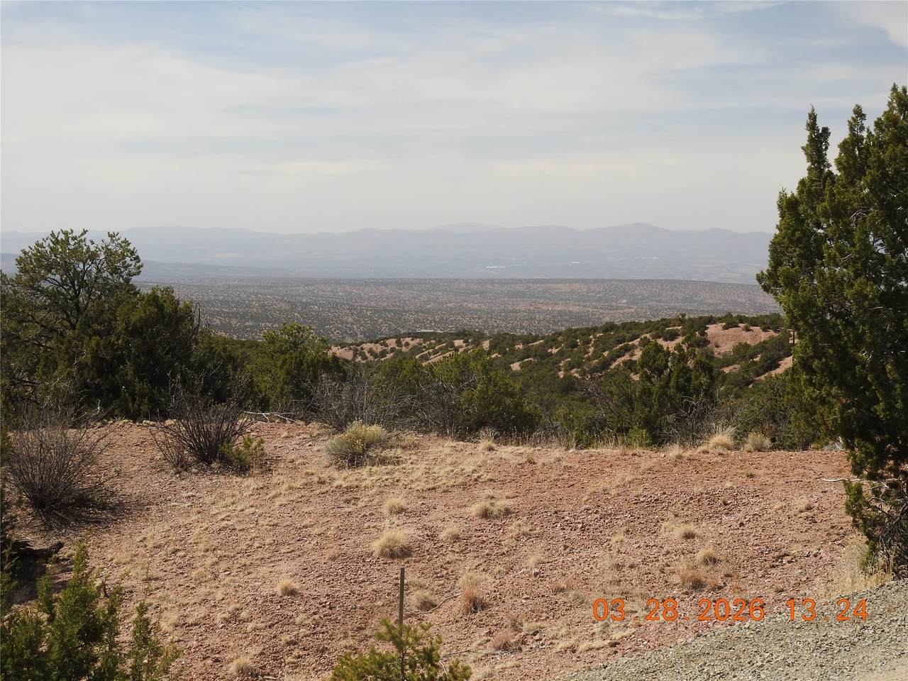10 Pacheco Meadow Lane - Photo 1