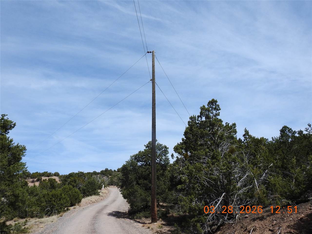 https://bt-photos.global.ssl.fastly.net/santafe/1280_boomver_1_202601272-2.jpg