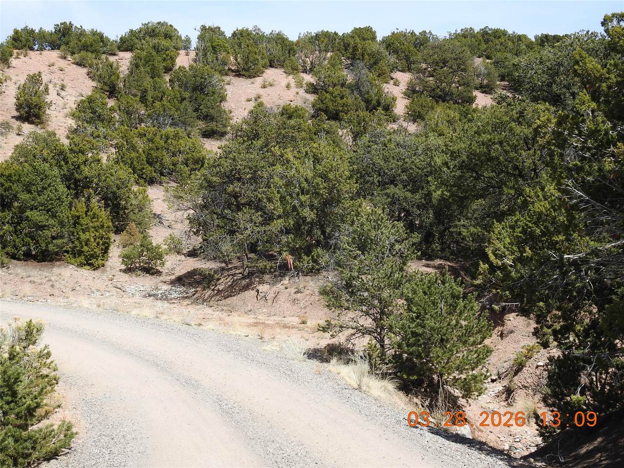 https://bt-photos.global.ssl.fastly.net/santafe/1280_boomver_1_202601272-2.jpg