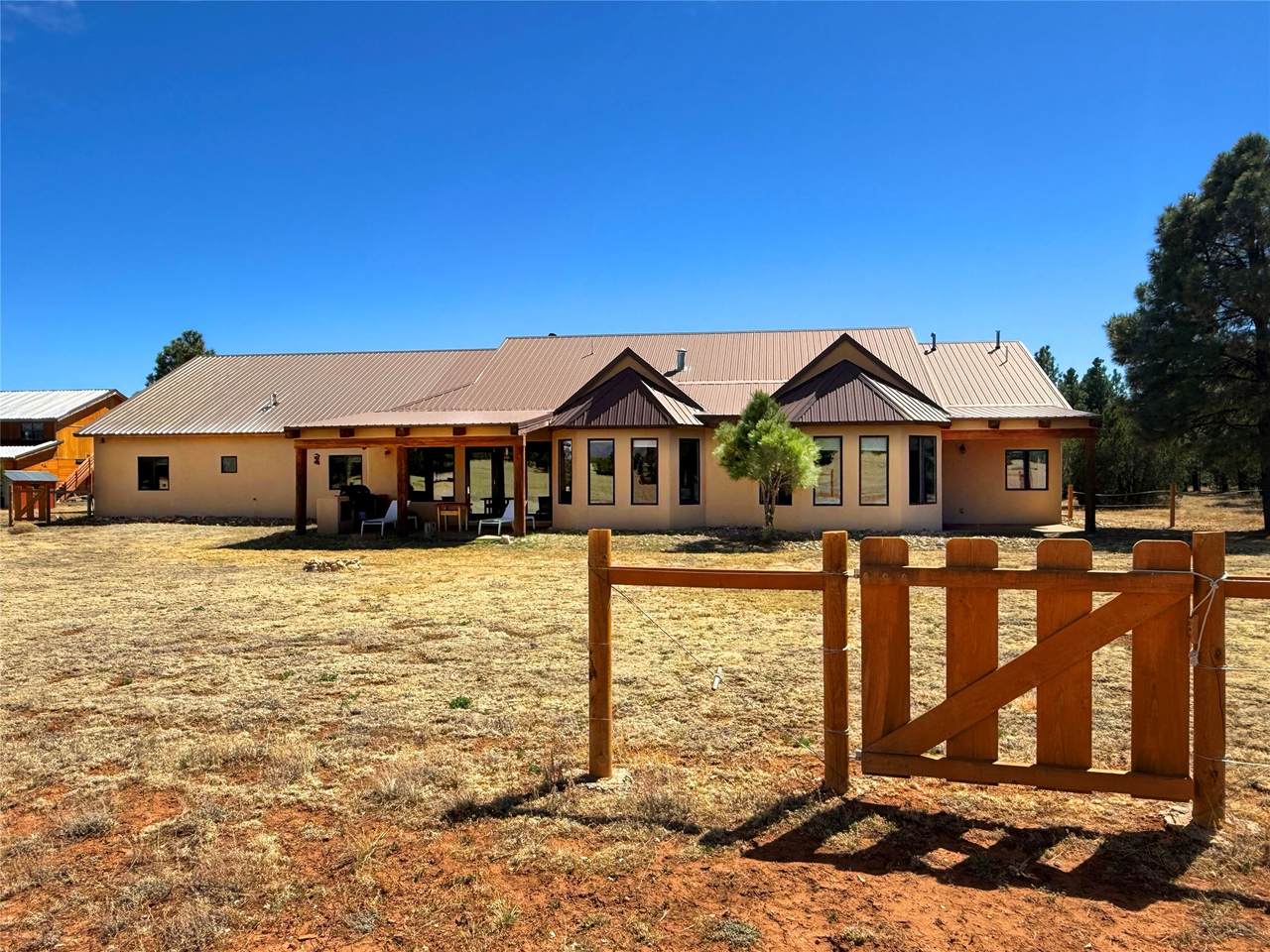36 Penny Lane - Photo 1