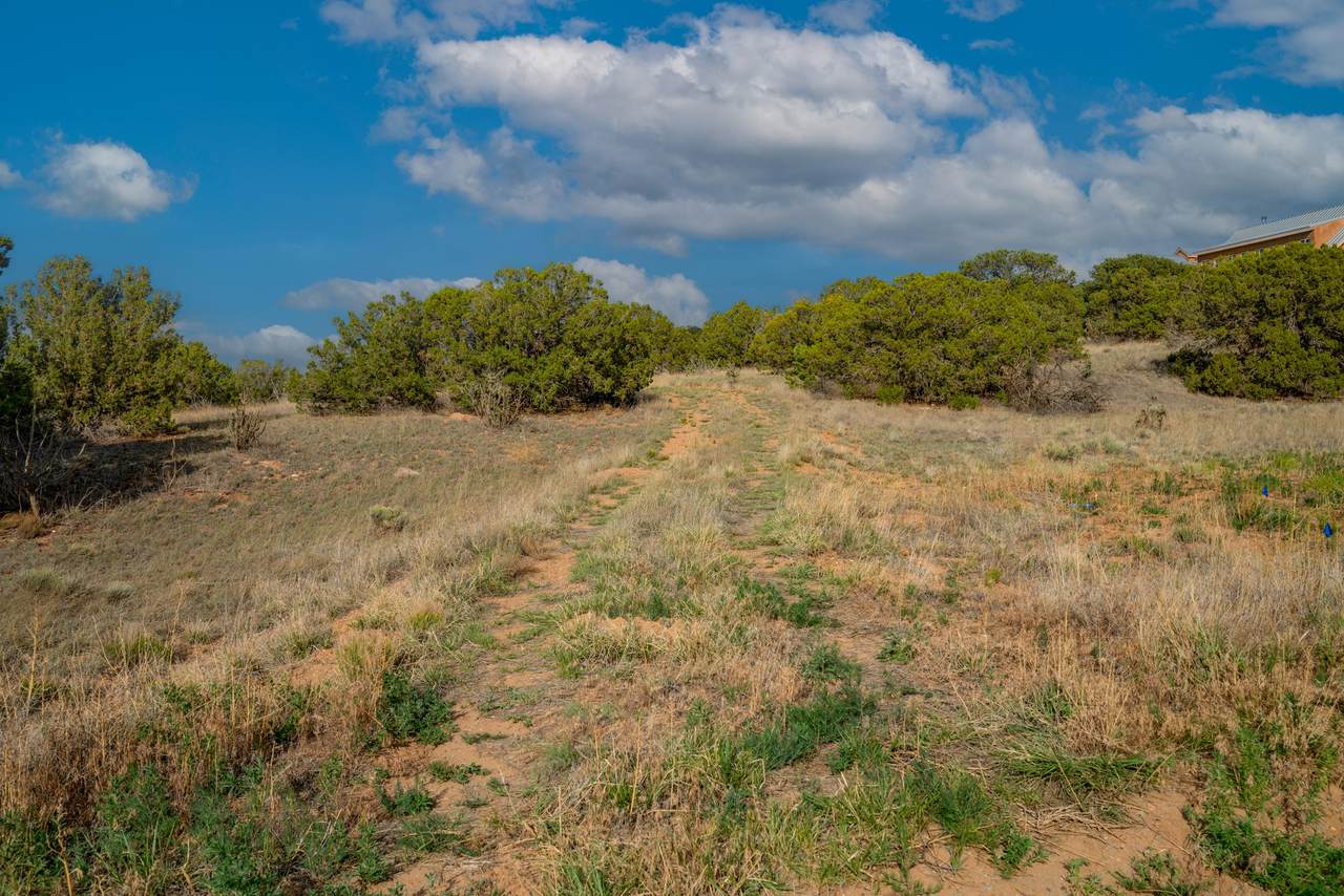 28 Old Road - Photo 1