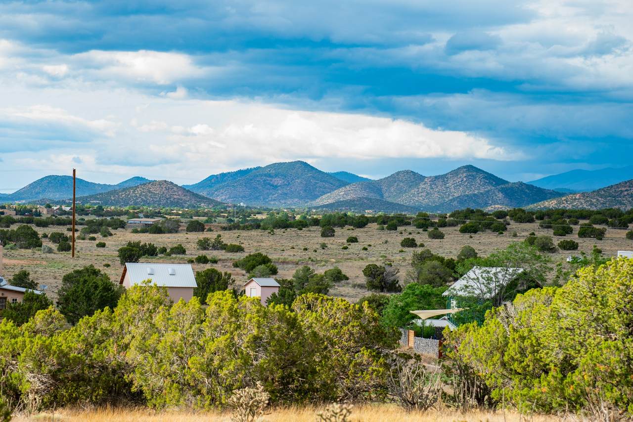 https://bt-photos.global.ssl.fastly.net/santafe/1280_boomver_1_202601290-2.jpg