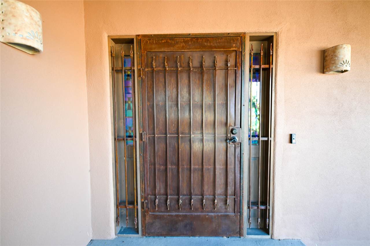 https://bt-photos.global.ssl.fastly.net/santafe/1280_boomver_1_202601306-2.jpg