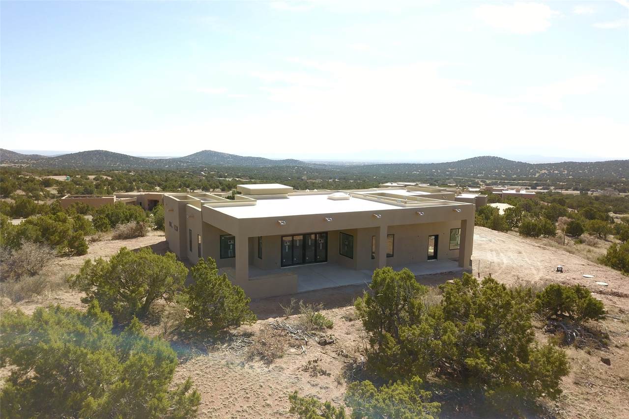 6 High Desert Vista - Photo 1