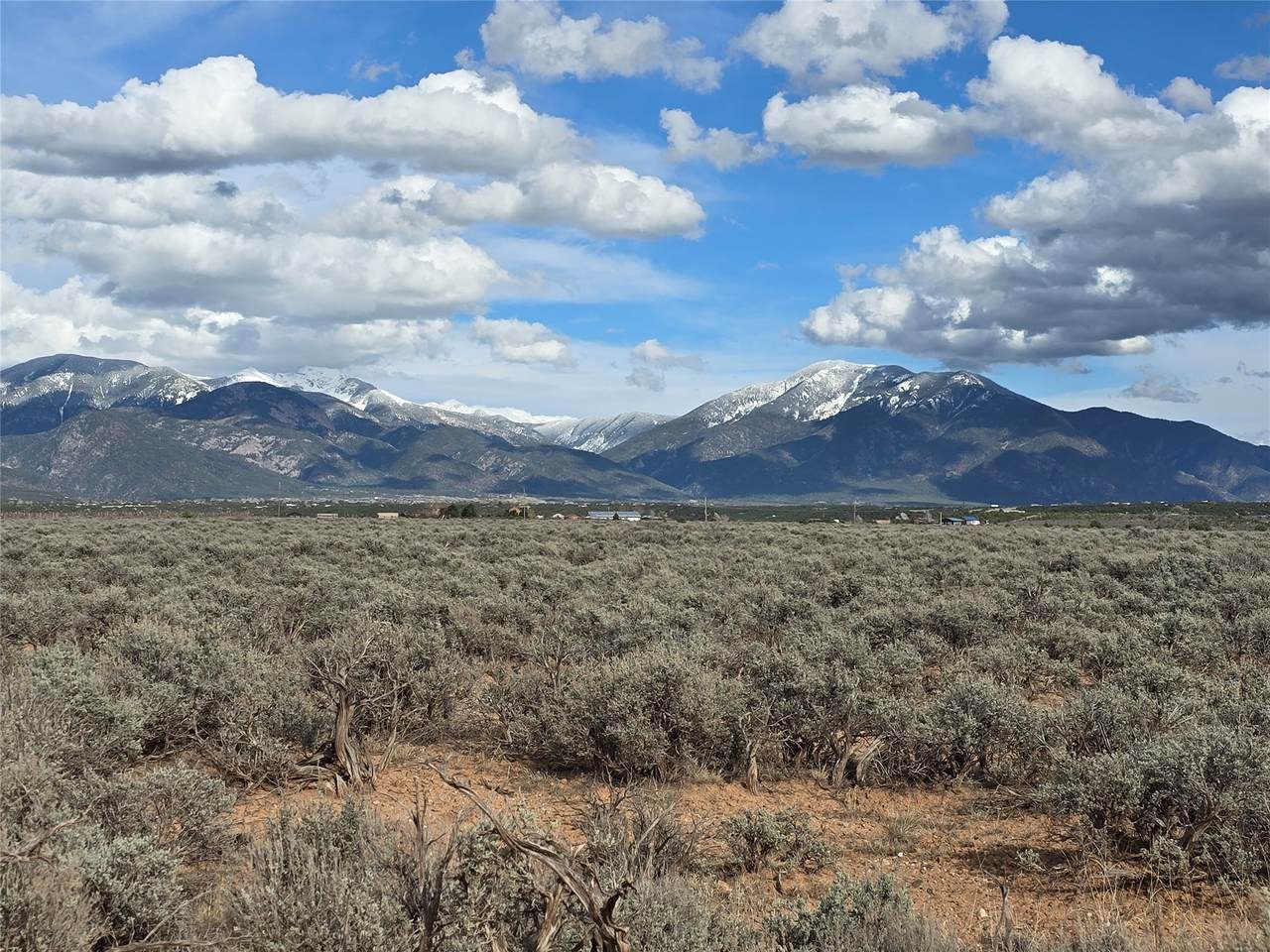 https://bt-photos.global.ssl.fastly.net/santafe/1280_boomver_1_202601324-2.jpg