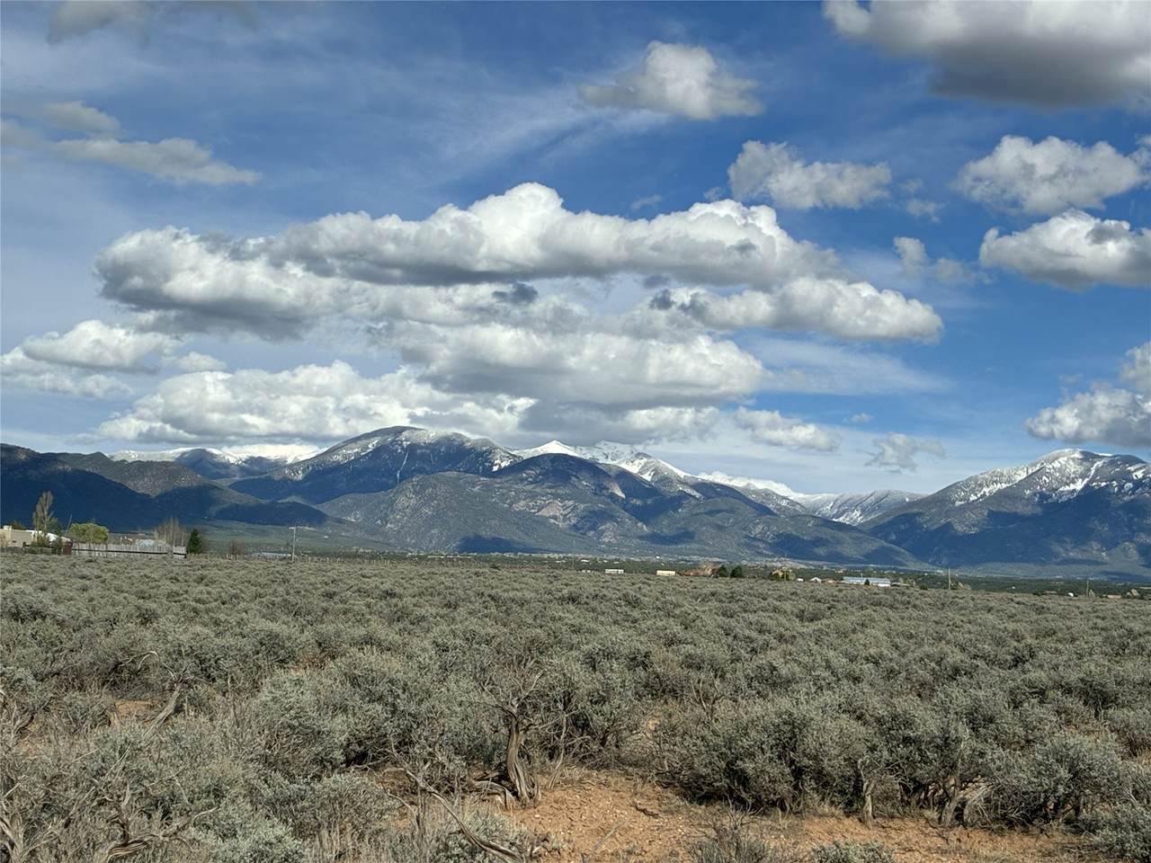 https://bt-photos.global.ssl.fastly.net/santafe/1280_boomver_1_202601324-2.jpg