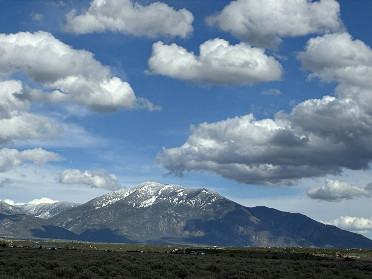 https://bt-photos.global.ssl.fastly.net/santafe/1280_boomver_1_202601324-2.jpg