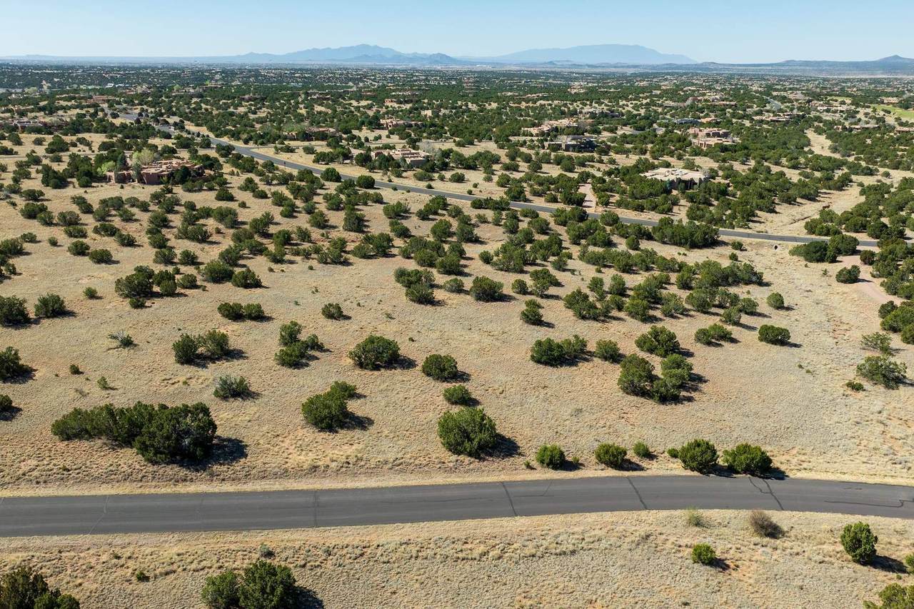 37 Picacho Peak Drive - Photo 1