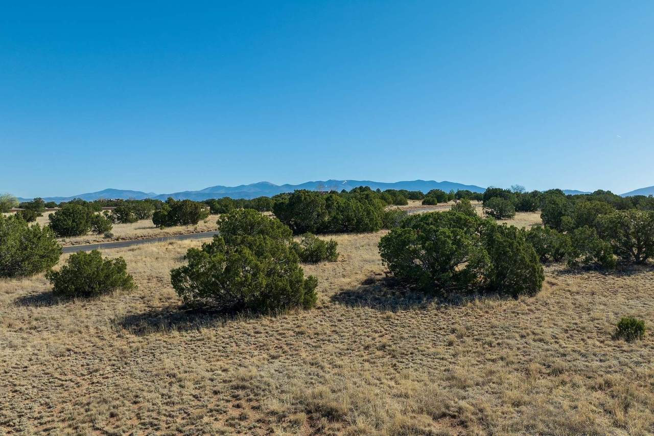 https://bt-photos.global.ssl.fastly.net/santafe/1280_boomver_1_202601330-2.jpg