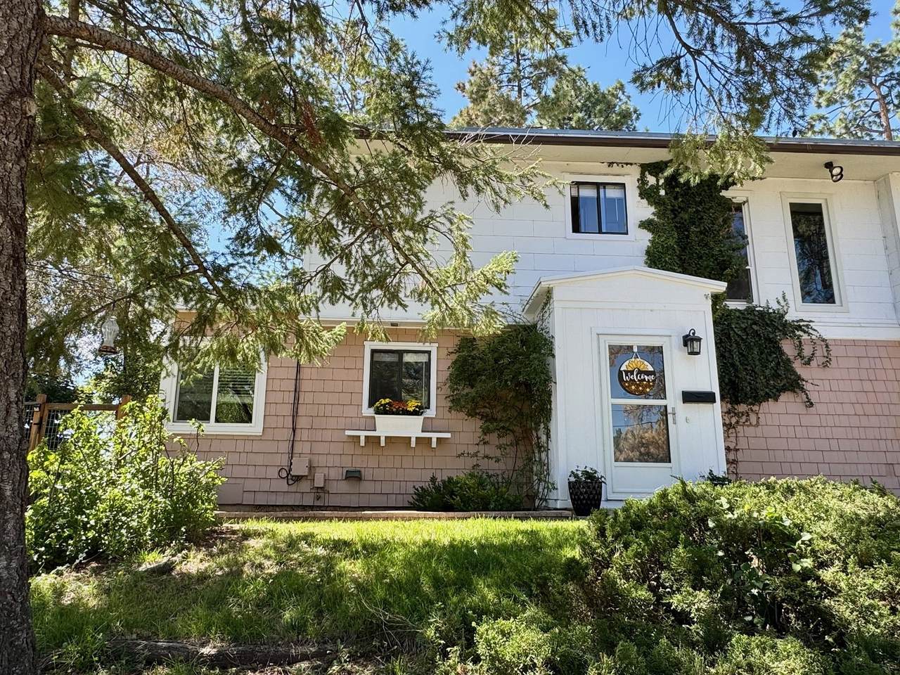 2117 43rd Street - Photo 1