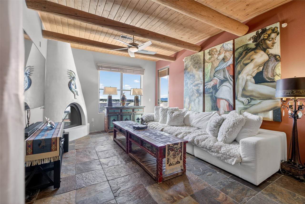 1405 Vegas Verdes Drive - Photo 1