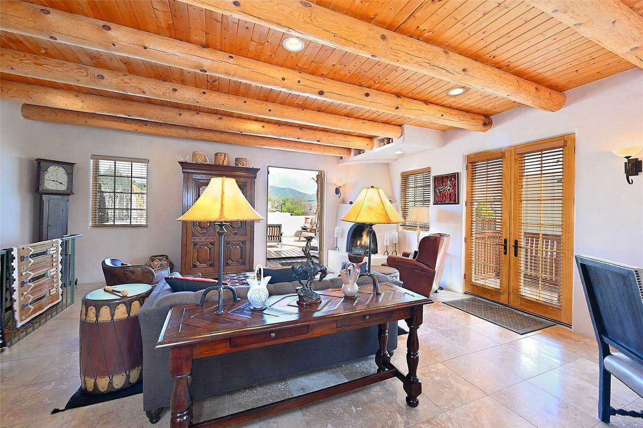 501 Rio Grande Avenue - Photo 1