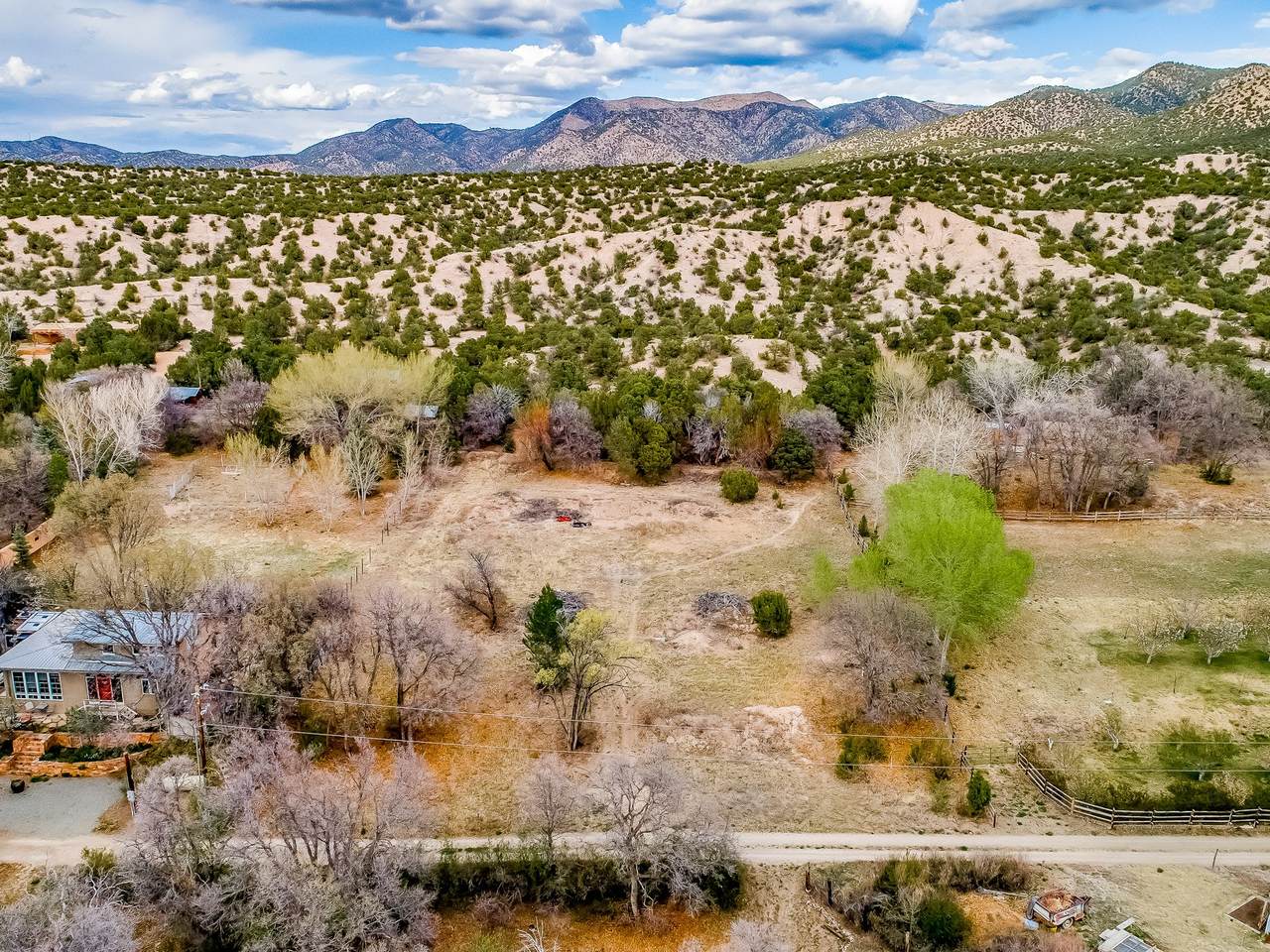 30 Sendero Del Oso - Photo 1