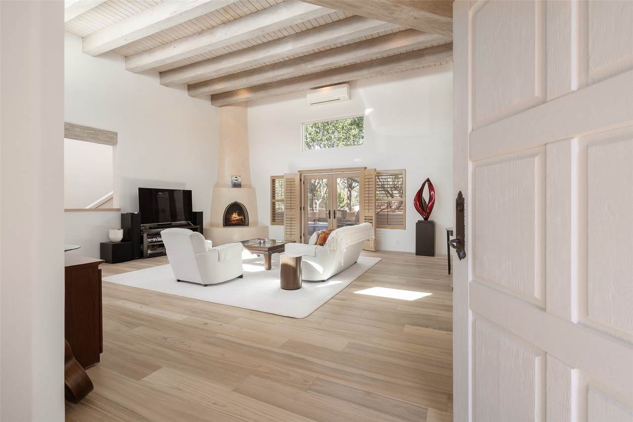 773 Aspen Compound - Photo 1