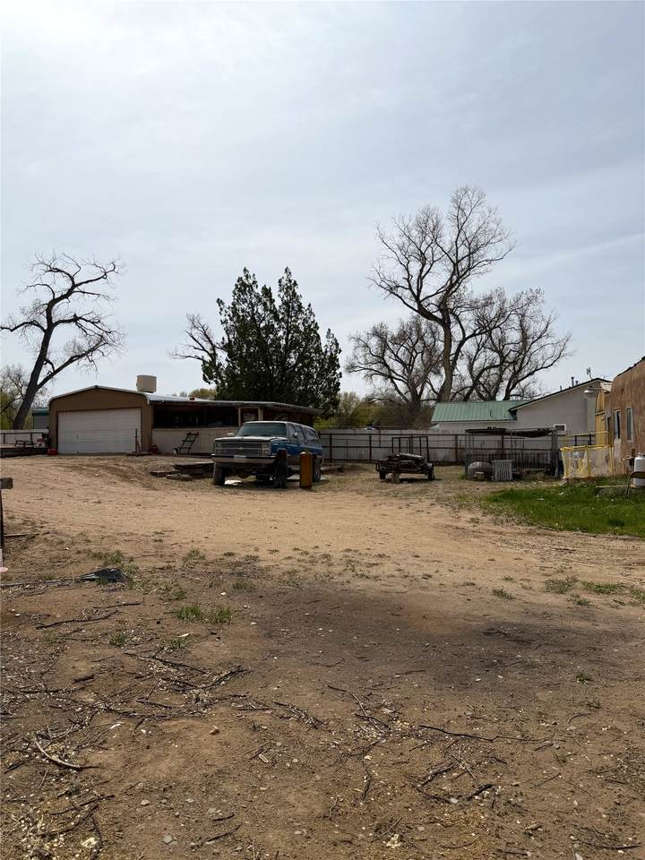 https://bt-photos.global.ssl.fastly.net/santafe/1280_boomver_1_202601388-2.jpg