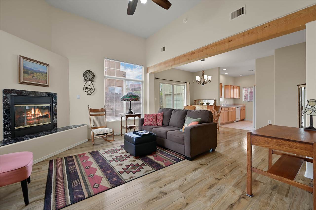 4140 Big Sky Road - Photo 1