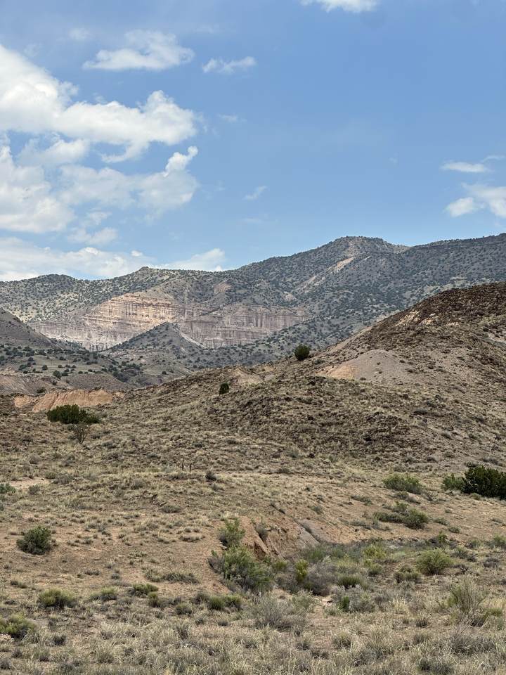 https://bt-photos.global.ssl.fastly.net/santafe/1280_boomver_1_202601394-2.jpg