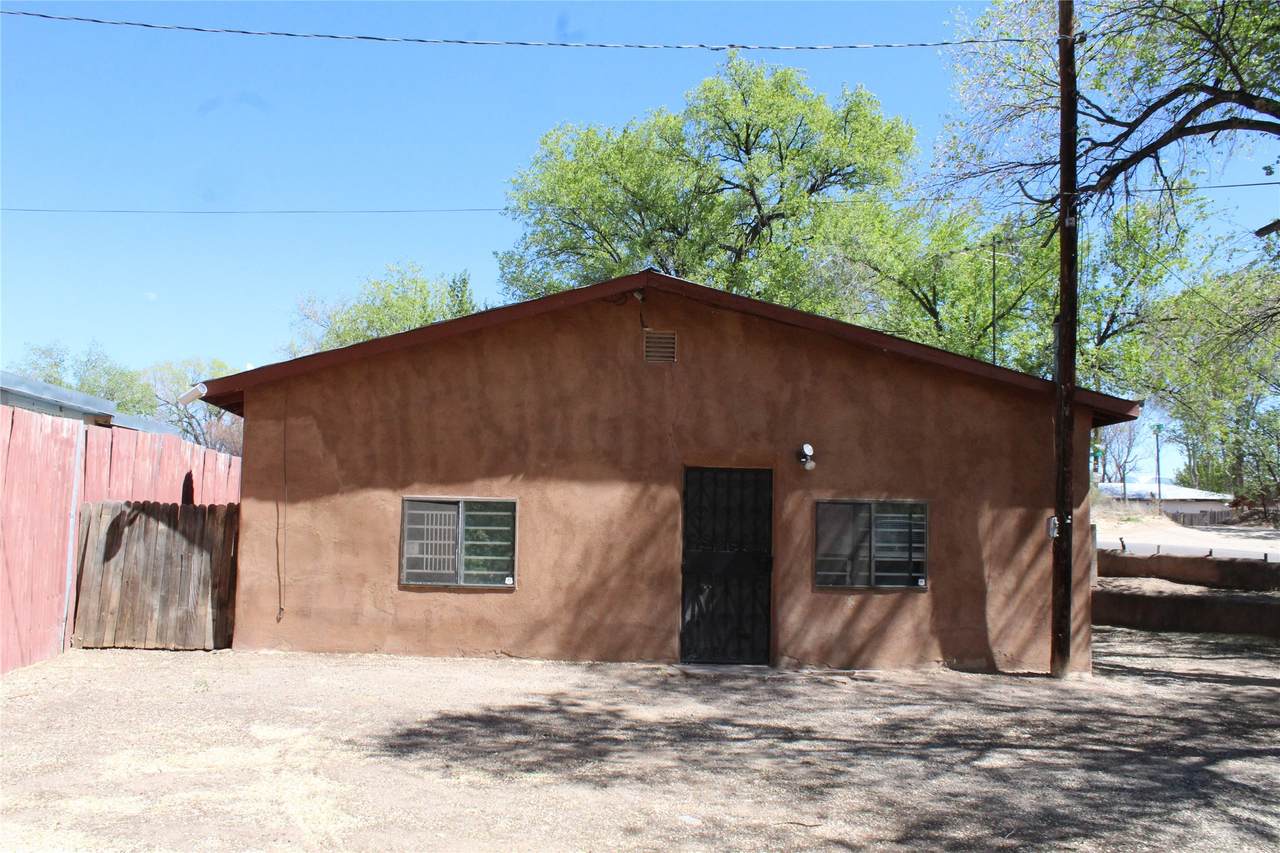 https://bt-photos.global.ssl.fastly.net/santafe/1280_boomver_1_202601403-2.jpg