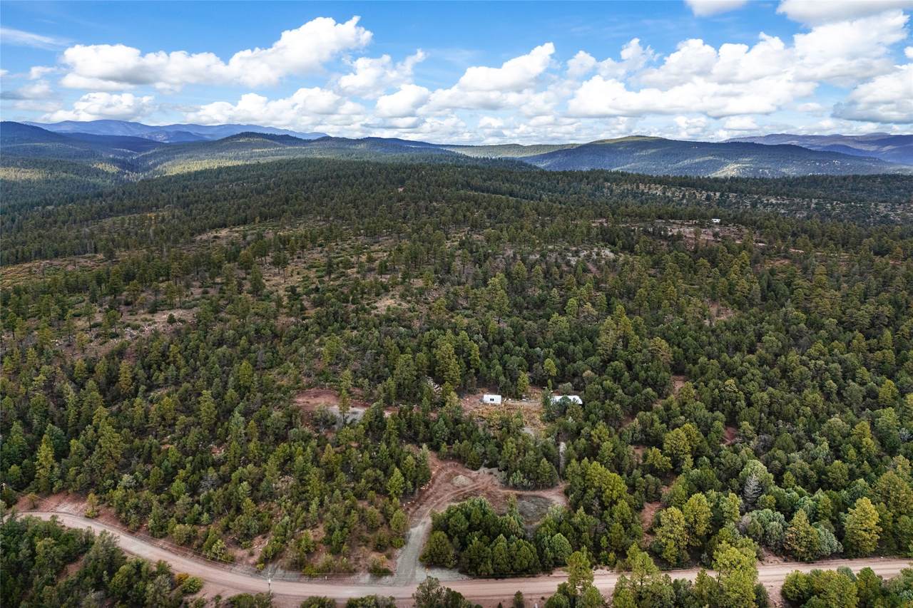 285 La Cueva - Photo 1