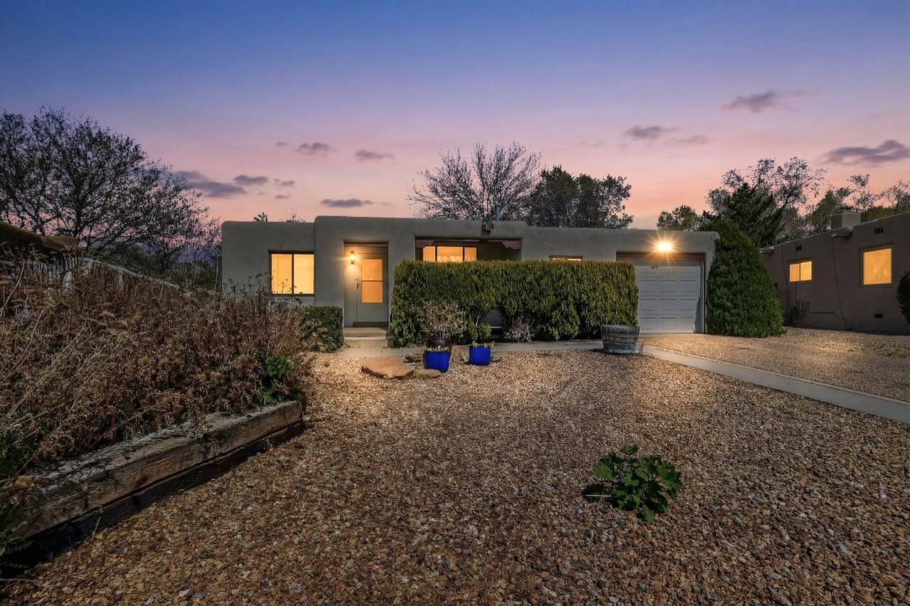1008 Osage Circle - Photo 1