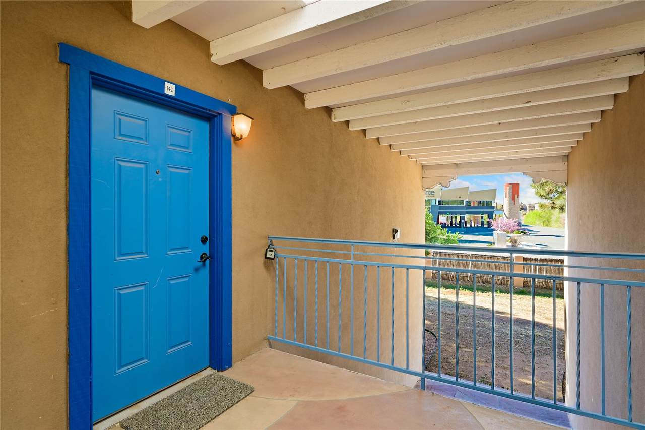 601 San Mateo - Photo 1
