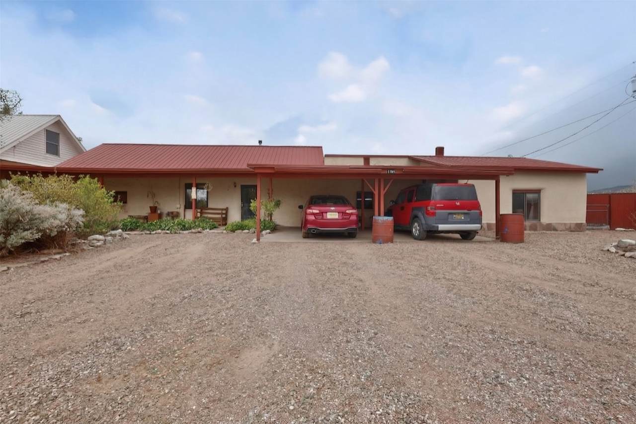 1183 Main Street - Photo 1