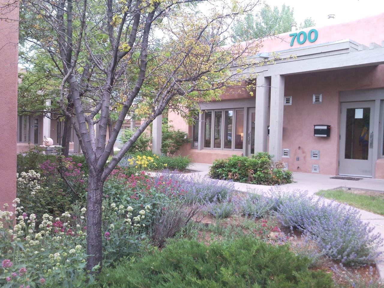 460 Saint Michaels Drive - Photo 1
