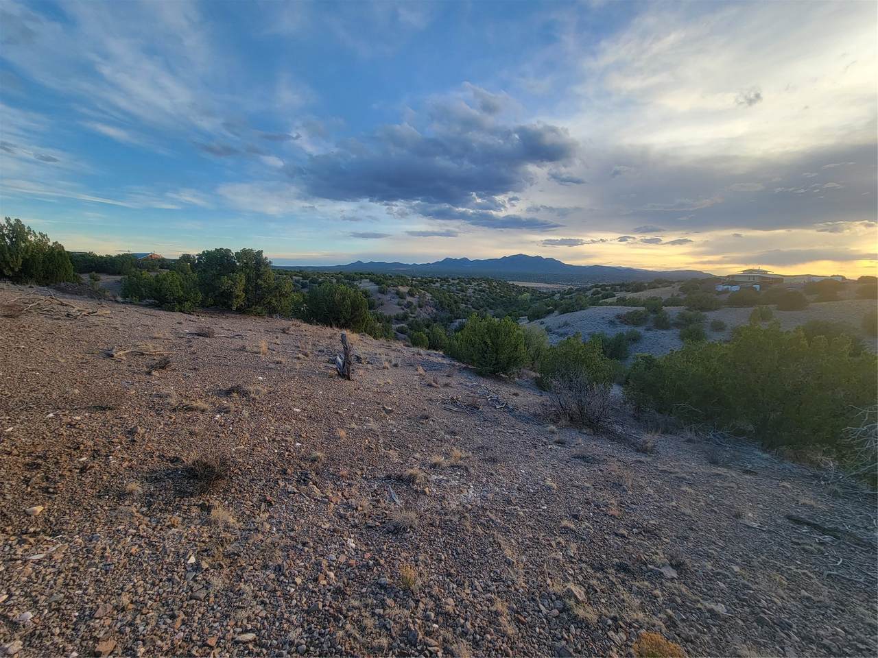 https://bt-photos.global.ssl.fastly.net/santafe/1280_boomver_1_202601459-2.jpg