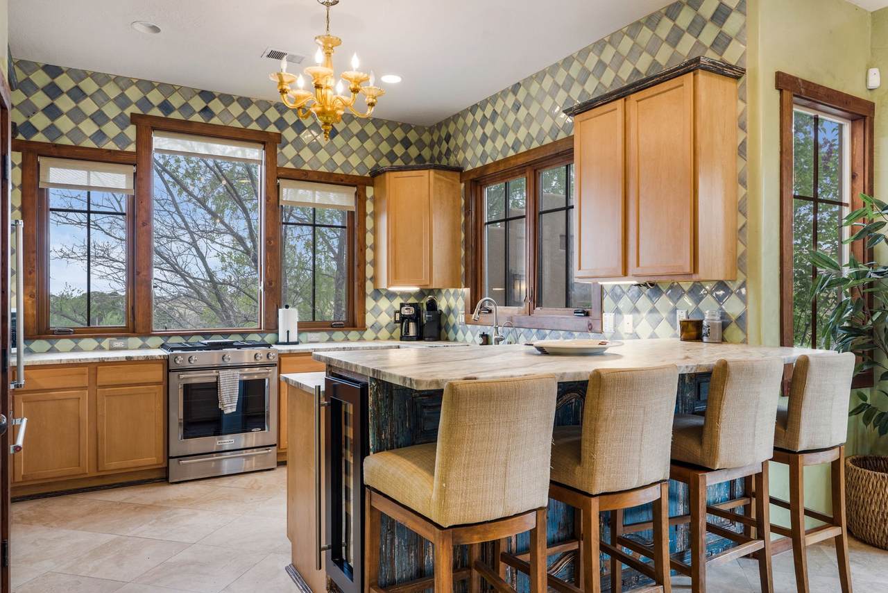 2363 Brunn School Lane - Photo 1