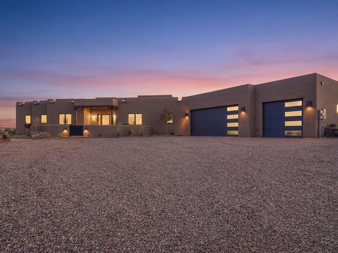 33 Tierra Grande - Photo 1