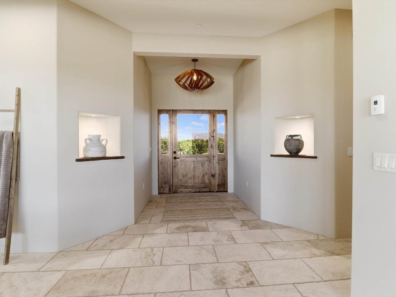 https://bt-photos.global.ssl.fastly.net/santafe/1280_boomver_1_202601466-2.jpg