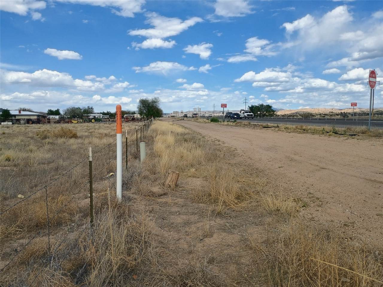 https://bt-photos.global.ssl.fastly.net/santafe/1280_boomver_1_202601469-2.jpg