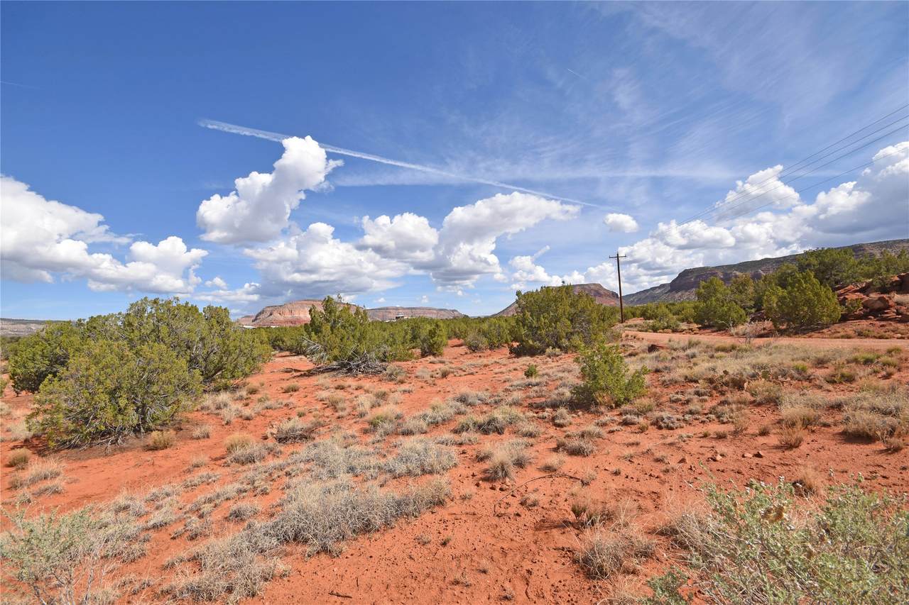 Lot 16 Unit 2 Jemez Canyon Estates - Photo 1