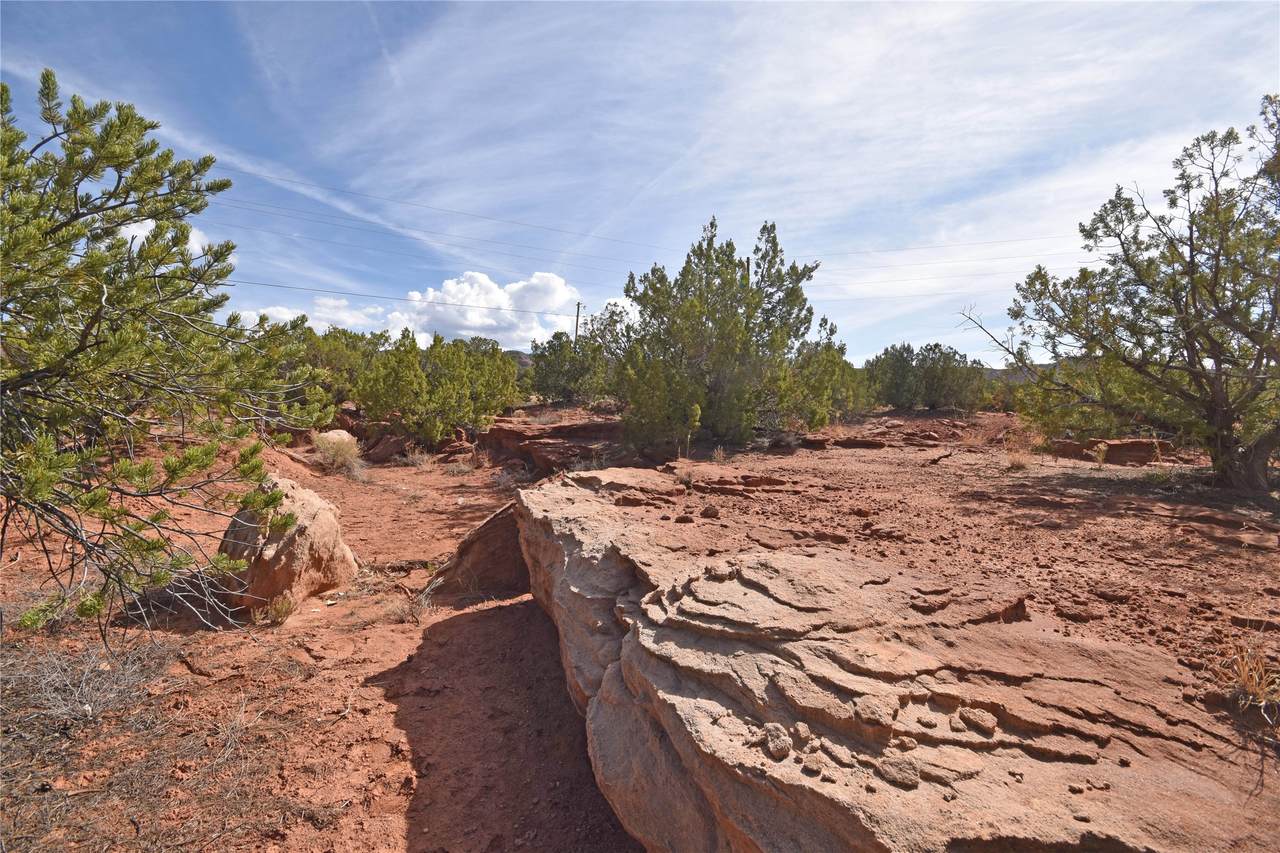 https://bt-photos.global.ssl.fastly.net/santafe/1280_boomver_1_202601482-2.jpg