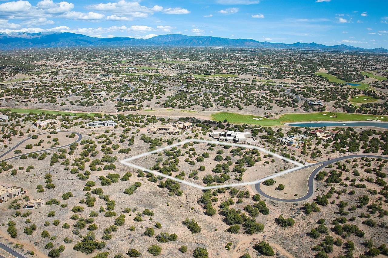 20 Hacienda Caballero - Photo 1