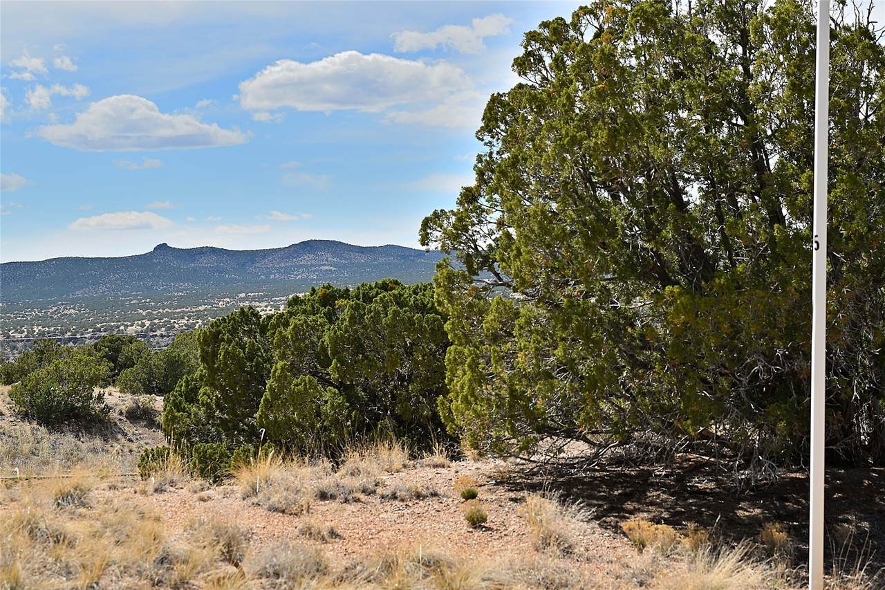 https://bt-photos.global.ssl.fastly.net/santafe/1280_boomver_1_202601490-2.jpg